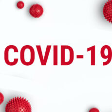 COVID-19 Последние данные