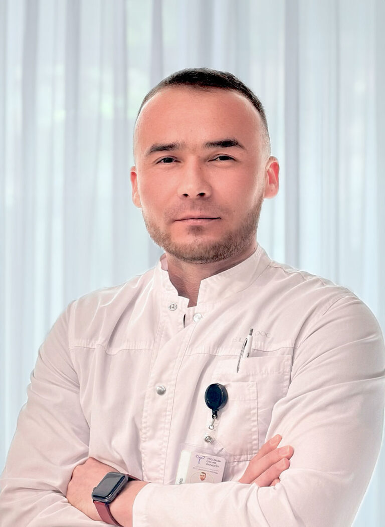 АБУЛОВ ШАВКАТ РАХИМОВИЧ