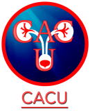 cropped-cacufinal cropped-cacufinal